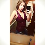 Profile Picture of Megan Stringer (@megan_stringer98) on Instagram
