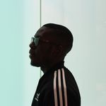 Profile Picture of Joel Diamond Sackey (@sackeydesign) on Instagram