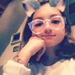 Profile Picture of Amelia Fisher (@amelia.fisher.07) on Instagram