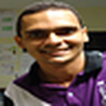 Profile Picture of Alex Victor (@alexvictor1976) on Flickr