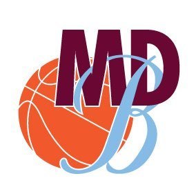 Profile Picture of Maryland Belles - Howard-Franklin (@MDBellesHS) on Twitter