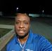 Profile Picture of Alfred Grant (@alfred.grant.58323) on Facebook