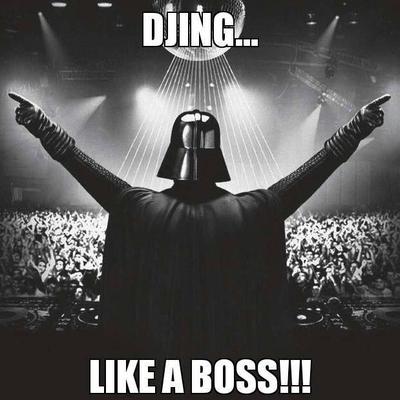 Chris Suchy - Twitter Profile Picture of Chris Suchy (@Suchy_Chris) on Twitter