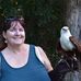 Profile Picture of Michele Hann (@michele.hann.50) on Facebook