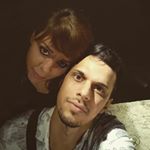 Profile Picture of Martina Viola (@martinaviola91) on Instagram