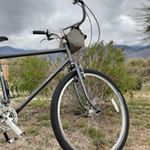 Profile Picture of Ron Vandijk (@vandijkbros) on Instagram