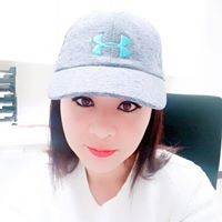 Profile Picture of Vicki Huynh (@vicki-huynh-1) on Quora