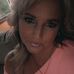 Profile Picture of Alysha Rae Boucher Hoadley (@alysha.boucherfinnell) on Facebook