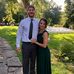 Profile Picture of Jenny Hornberger (@jenny.hornberger) on Facebook