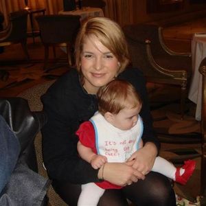 Sheila Holbrook - Myspace Profile Picture of Sheila Holbrook (@149283528) on Myspace