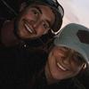 Profile Picture of brett.perkins.19 (@@brett.perkins.19) on Tiktok