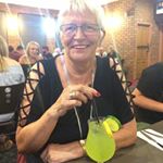 Profile Picture of Shirley K (@shirley_faye_keating) on Instagram