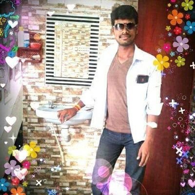 Profile Picture of SATHISH MANI (@SATHISH56640417) on Twitter