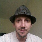 Profile Picture of gigatron (@gigatron) on Instagram