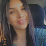 Profile Picture of Arlene Aguilar (@aarrlleenneee) on Instagram