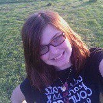 Haley Oliver <3 - Instagram Profile Picture of Haley Oliver <3 (@haleyanno) on Instagram