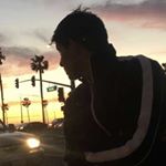 Profile Picture of Michael-Galo 🌴 (@mikeguccii) on Instagram