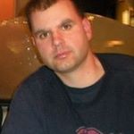 Profile Picture of Michael Martinka (@michaelmartinka) on Instagram