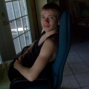 Profile Picture of Daniel Bundren (@191543673) on Myspace
