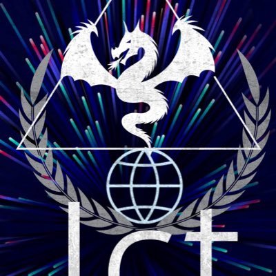 Profile Picture of Jakob Timm (@JakobTimm1) on Twitter