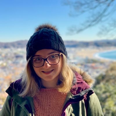 Profile Picture of Megan McCloud (@MeganBurkinstyl) on Twitter