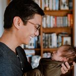 Profile Picture of Abraham O'Coffey (@abraham_ocoffey) on Instagram