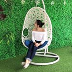 Profile Picture of Michelle (@michelledrinkscoffee) on Instagram