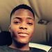 Profile Picture of Gerald Aldajuste (@paldajuste) on Pinterest
