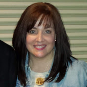 Profile Picture of Laurel Bates (@laurelbates6125) on Youtube