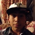 Profile Picture of danny_cardona_ (@danny_cardona_) on Instagram