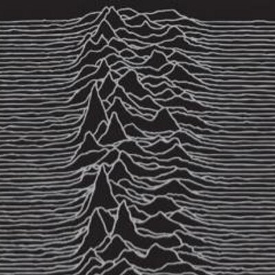 Profile Picture of Kevin Wilkinson (@kevnice60) on Twitter