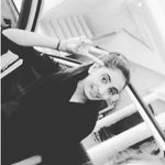 Profile Picture of ♡-®upali_patel-♡ (@rupali_patel_9) on Instagram