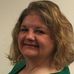 Profile Picture of Lorie Rear (@lorie.rear) on Facebook