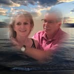 Profile Picture of Richard Dahle (@richard.dahle.7) on Facebook