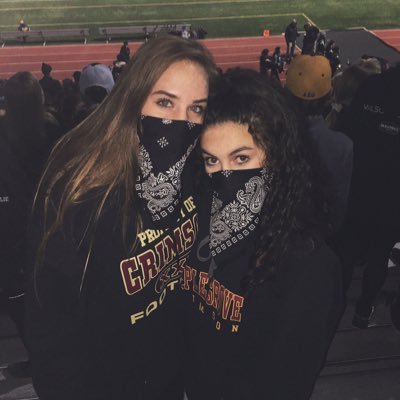 Profile Picture of Mac Gates (@macgatess) on Twitter