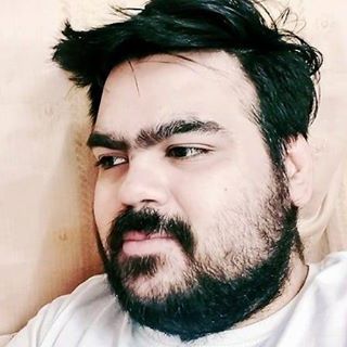 Profile Picture of Kalvin Nigel Ralph Mrm (@kalvin.ralph.737) on Facebook