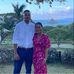 Profile Picture of Nainoa Kaahanui (@nainoa.kaahanui) on Facebook