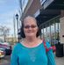 Profile Picture of JoAnn Getsinger (@joann.getsinger.5) on Facebook