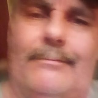 Profile Picture of Troy Custer (@troy.custer.54) on Facebook