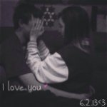 Profile Picture of ❤Matthew&Carlyn❤ (@mattandcarlyn) on Instagram