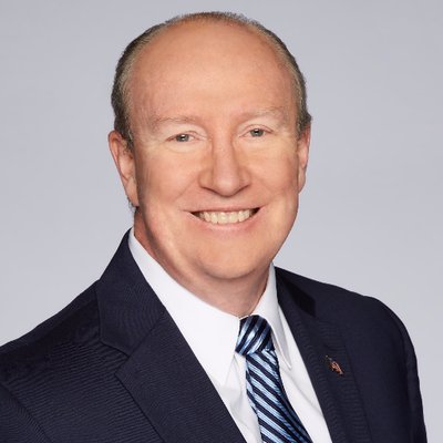 Profile Picture of Andy McCarthy (@AndrewCMcCarthy) on Twitter