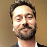 Profile Picture of David Rediggton (@rediggton022) on Instagram