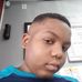 Profile Picture of Nicholas Gaskin (@nicholas.gaskin.73) on Facebook