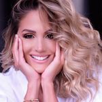 Profile Picture of Christelle Fourzali AJ (@kikafourzali) on Instagram