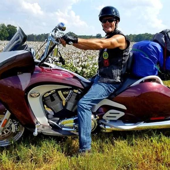 Profile Picture of Bryan Boyce (@bryanboyce75) on Poshmark