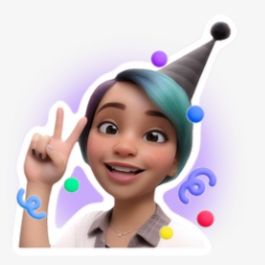 Profile Picture of Tony Ortiz (@@tonyortiz00) on Tiktok