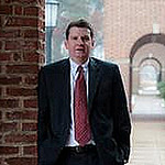 Wilfred Ward Yeargan - Flickr Profile Picture of Wilfred Ward Yeargan (@fairfax, va criminal, traffic, dui/dwi and persona) on Flickr