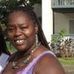 Profile Picture of Liz Whitaker (@liz.whitaker.752) on Facebook