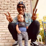 Profile Picture of Patrick Burke (@project.x.pat) on Instagram