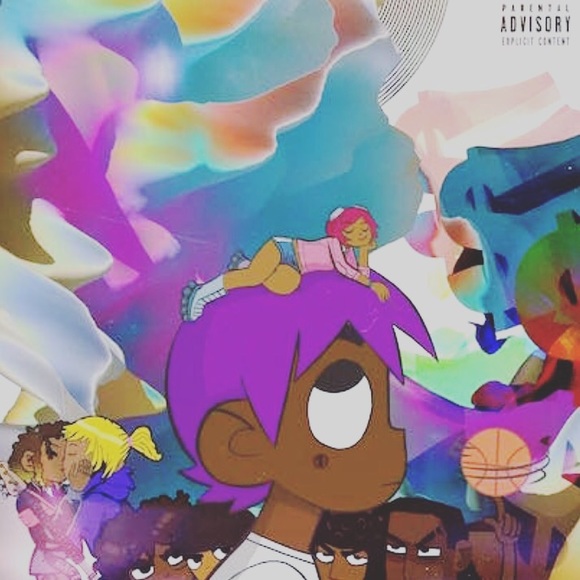 Profile Picture of Tori Hernandez (@iiqueentaylor) on Poshmark